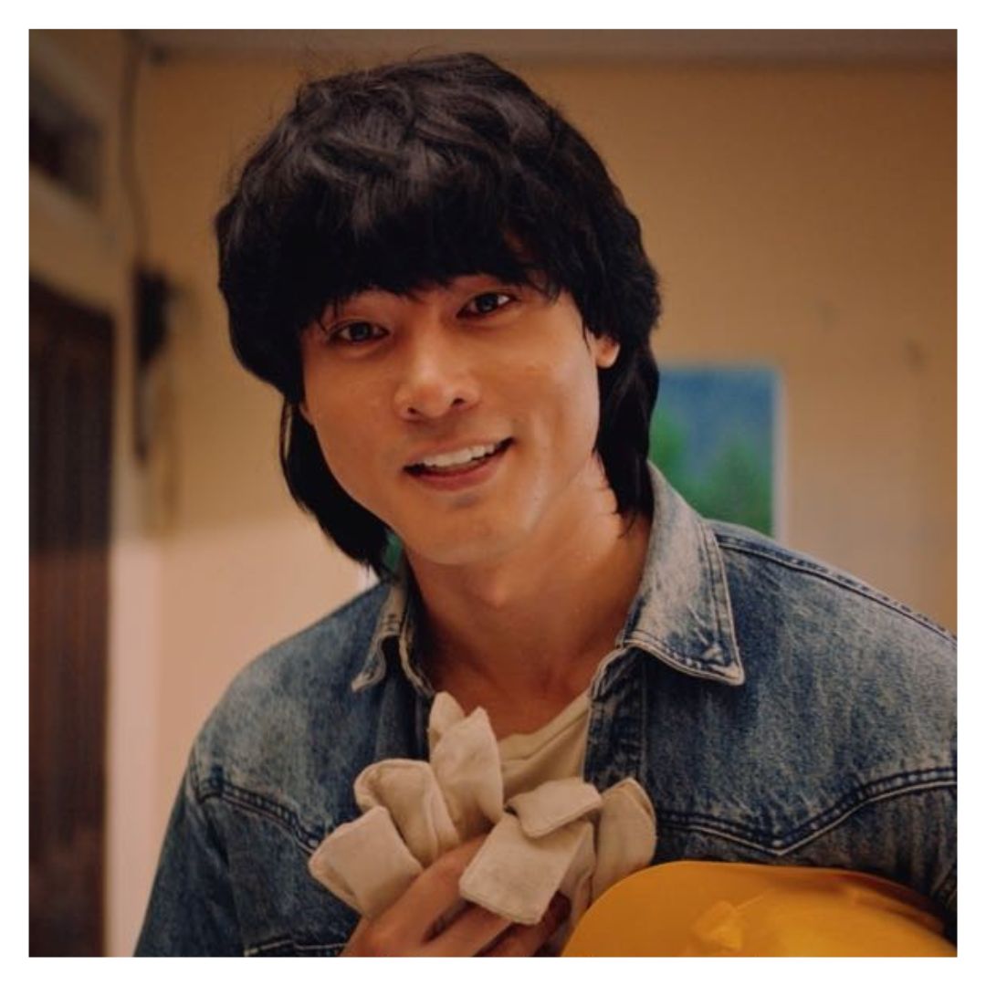 Mỹ nam sinh năm 1998 l&agrave; 