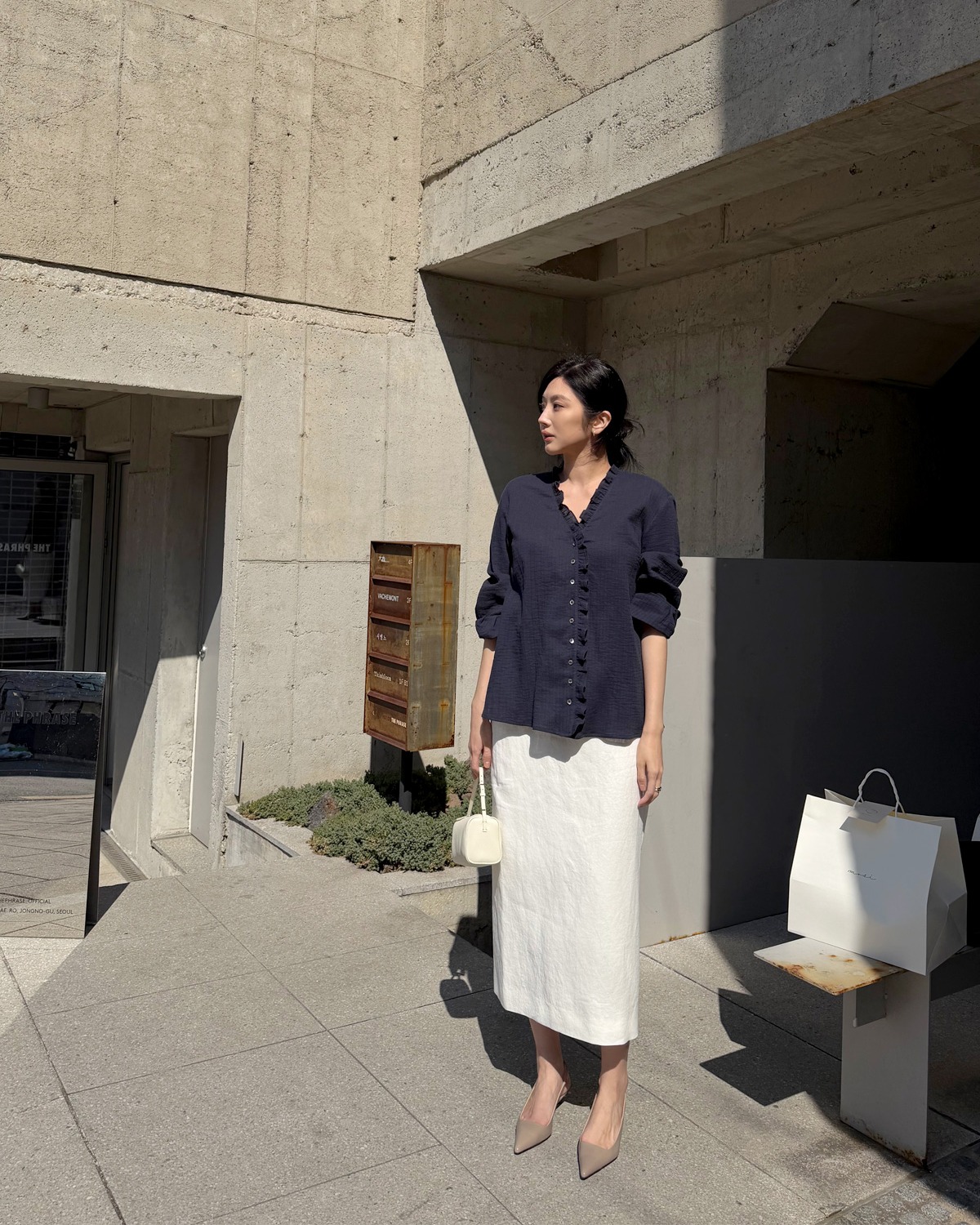 Điều cơ bản chị em nhất định phải biết: 4 mẫu gi&agrave;y xuất sắc trong khoản k&eacute;o d&agrave;i ch&acirc;n- Ảnh 4.