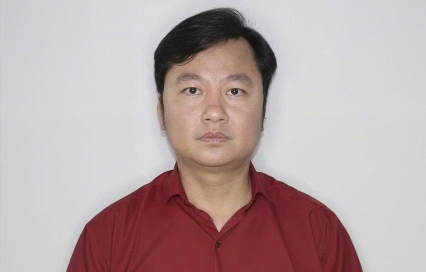 Ai biết &ldquo;tr&ugrave;m&rdquo; L&ecirc; Quang Tuấn ở đ&acirc;u, li&ecirc;n hệ ngay theo số 0911292510- Ảnh 1.