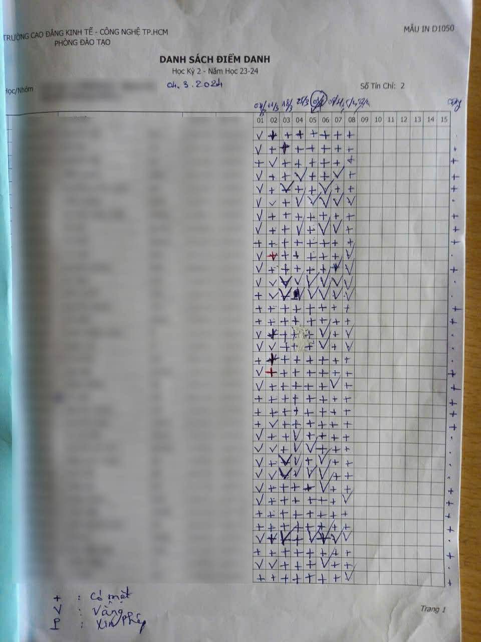 Lời kể của giảng vi&ecirc;n trường cao đẳng ở TP.HCM bị nợ lương suốt 3 năm: &ldquo;C&oacute; người l&agrave;m shipper, người sửa m&aacute;y để sống&rdquo;- Ảnh 4.