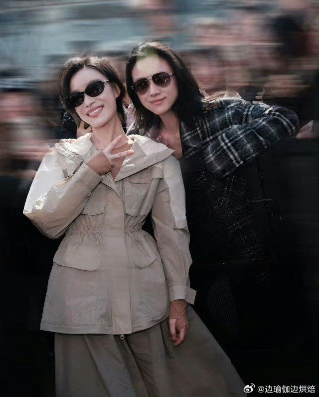 Thang Duy đang mang thai con thứ 2, kh&aacute;n giả lo lắng v&igrave; một l&yacute; do- Ảnh 1.