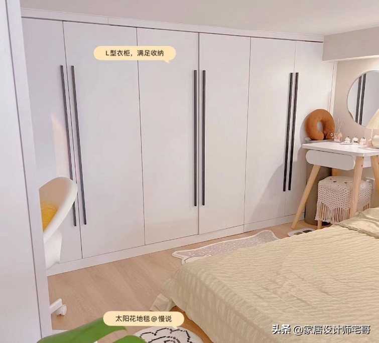 Căn hộ 23m&sup2; từ chối bếp mở: Quyết định tưởng lỗi thời nhưng gi&uacute;p kh&ocirc;ng gian gọn g&agrave;ng v&agrave; dễ sống hơn hẳn- Ảnh 17.