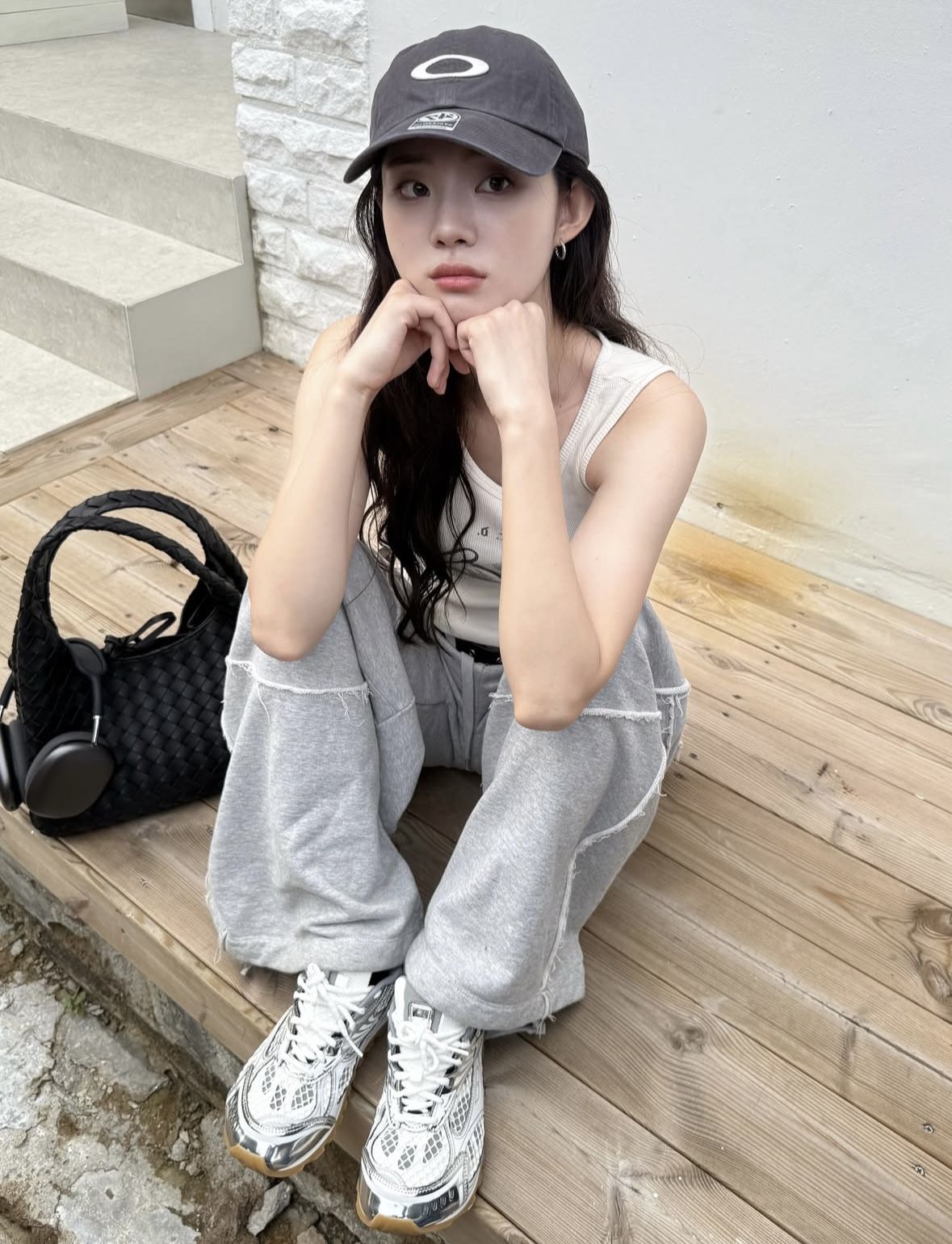 Nợ gần 100 triệu vì ham xài tiền, giờ trả hết rồi tôi mới thấm thía 3 sự thật ít ai nói- Ảnh 2. Nợ gần 100 triệu vì ham xài tiền, giờ trả hết rồi tôi mới thấm thía 3 sự thật ít ai nói- Ảnh 2.