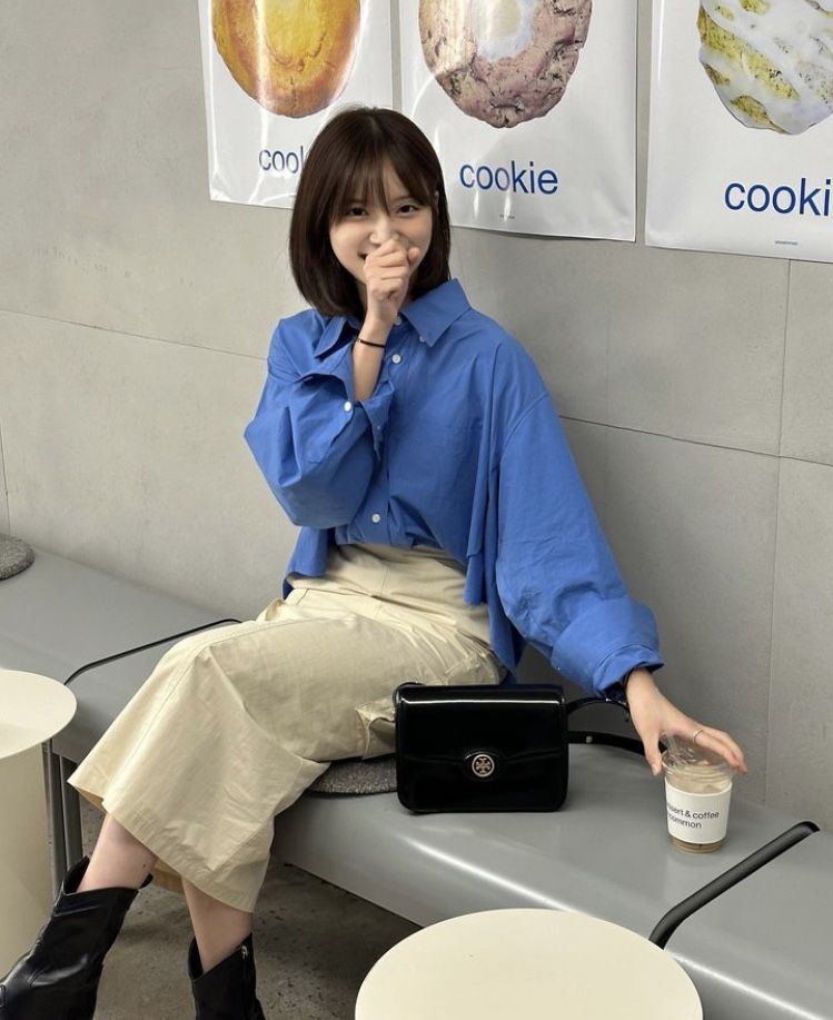 Lương 7 triệu từng chẳng đủ ăn, giờ mỗi tháng mua được nửa chỉ vàng: 5 việc này đã “cứu” tôi- Ảnh 1. Lương 7 triệu từng chẳng đủ ăn, giờ mỗi tháng mua được nửa chỉ vàng: 5 việc này đã “cứu” tôi- Ảnh 1.