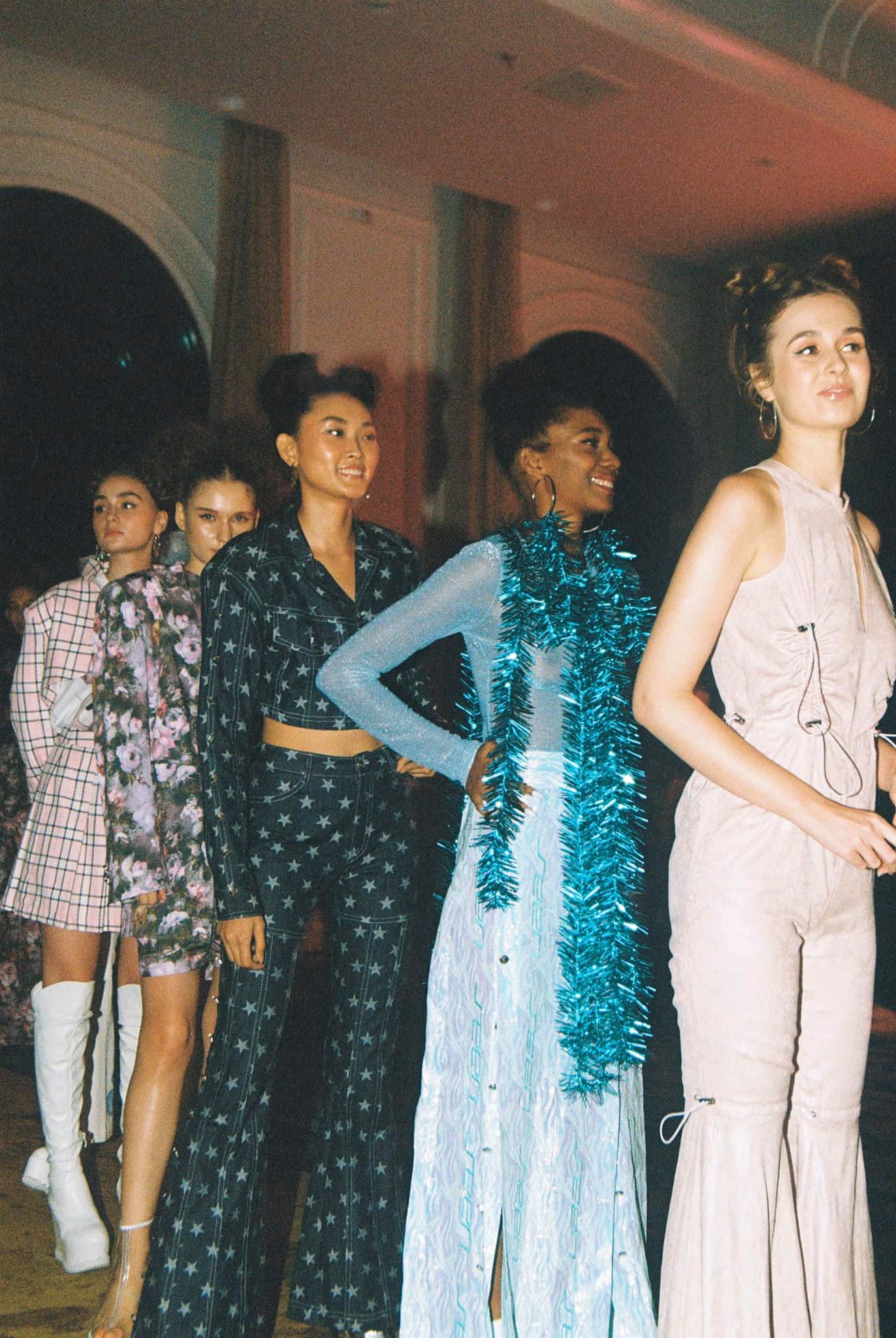 "Đứa con đầu l&ograve;ng" bị qu&ecirc;n l&atilde;ng của Quỳnh Anh Shyn: Từng lăn l&ecirc; b&ograve; to&agrave;i đổi lấy một lần rực rỡ- Ảnh 7.