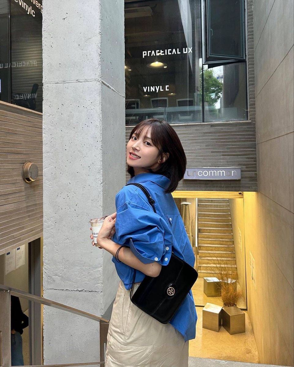 Lương 7 triệu từng chẳng đủ ăn, giờ mỗi tháng mua được nửa chỉ vàng: 5 việc này đã “cứu” tôi- Ảnh 2. Lương 7 triệu từng chẳng đủ ăn, giờ mỗi tháng mua được nửa chỉ vàng: 5 việc này đã “cứu” tôi- Ảnh 2.