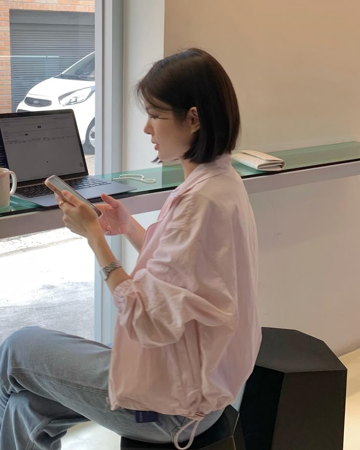 Ng&agrave;y l&agrave;m 10 tiếng, lương được 9 triệu: C&aacute;ch c&ocirc; g&aacute;i 26 tuổi chi ti&ecirc;u khiến nhiều người lo lắng- Ảnh 2.