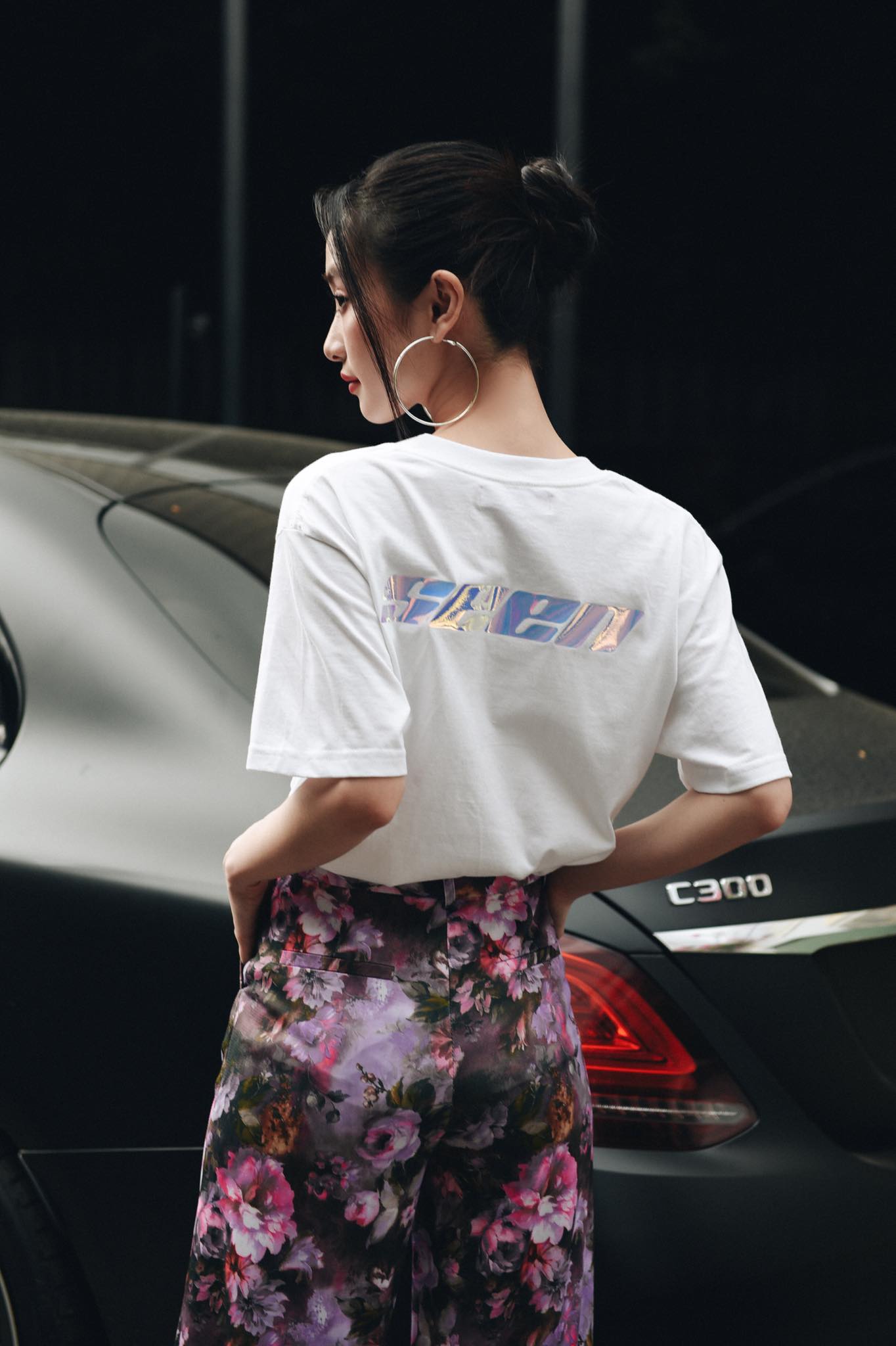 "Đứa con đầu l&ograve;ng" bị qu&ecirc;n l&atilde;ng của Quỳnh Anh Shyn: Từng lăn l&ecirc; b&ograve; to&agrave;i đổi lấy một lần rực rỡ- Ảnh 13.