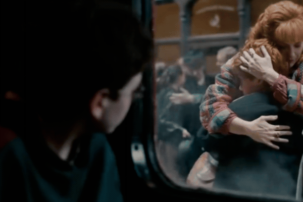 Tham vọng của Harry Potter bản truyền hình: Tái hiện loạt chi tiết bị bỏ quên, fan nguyên tác có lý do để chờ đợi- Ảnh 2. Tham vọng của Harry Potter bản truyền hình: Tái hiện loạt chi tiết bị bỏ quên, fan nguyên tác có lý do để chờ đợi- Ảnh 2.