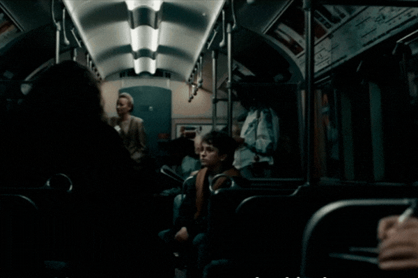 Tham vọng của Harry Potter bản truyền hình: Tái hiện loạt chi tiết bị bỏ quên, fan nguyên tác có lý do để chờ đợi- Ảnh 3. Tham vọng của Harry Potter bản truyền hình: Tái hiện loạt chi tiết bị bỏ quên, fan nguyên tác có lý do để chờ đợi- Ảnh 3.