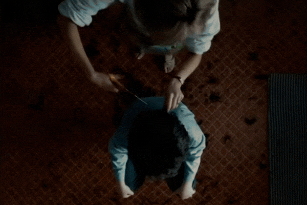 Tham vọng của Harry Potter bản truyền hình: Tái hiện loạt chi tiết bị bỏ quên, fan nguyên tác có lý do để chờ đợi- Ảnh 4. Tham vọng của Harry Potter bản truyền hình: Tái hiện loạt chi tiết bị bỏ quên, fan nguyên tác có lý do để chờ đợi- Ảnh 4.