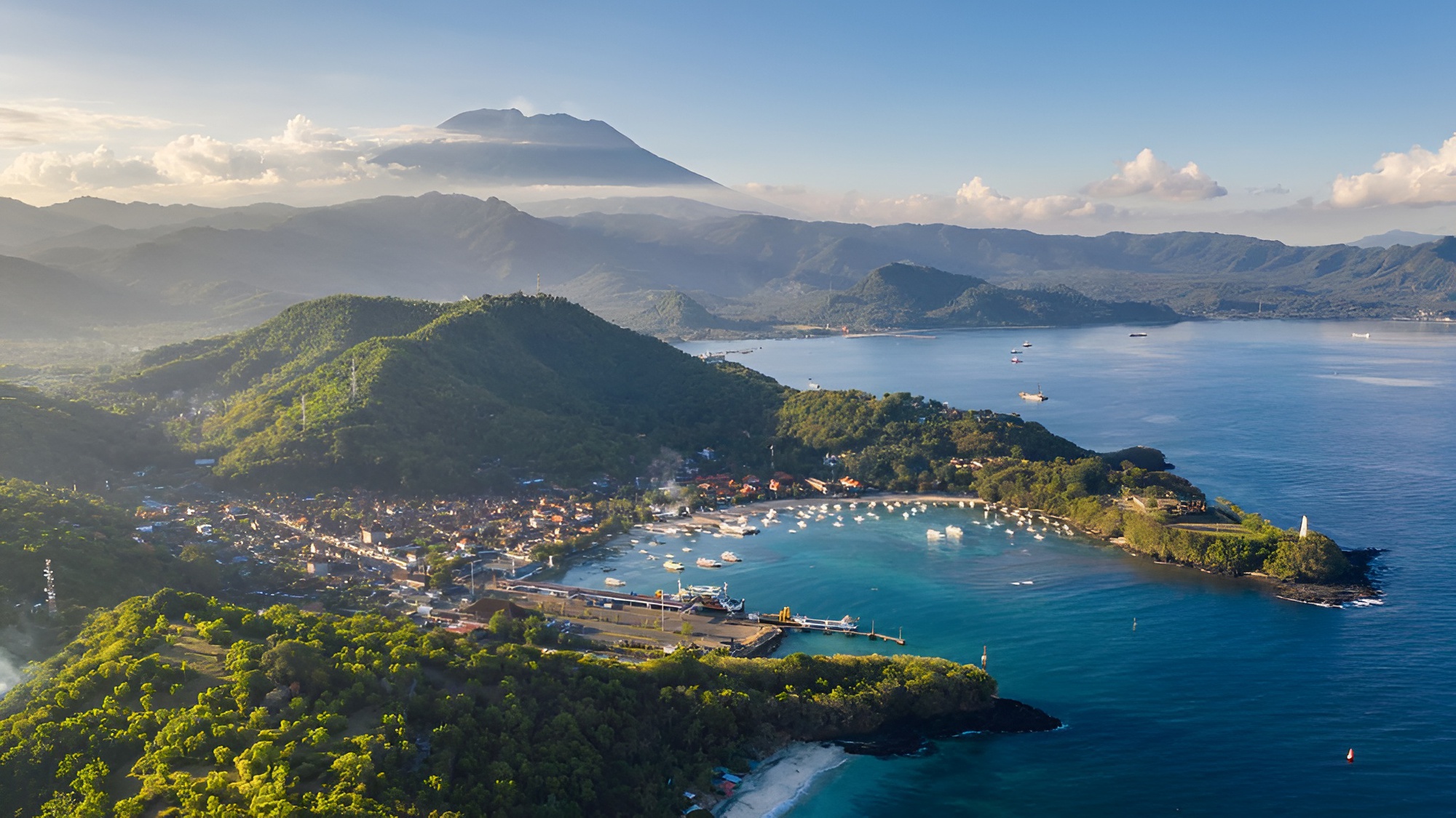 Ngôn ngữ được nói nhiều thứ 8 thế giới với hơn 270 triệu người sử dụng, dễ học bất ngờ nhưng ít người Việt quan tâm- Ảnh 2. Ngôn ngữ được nói nhiều thứ 8 thế giới với hơn 270 triệu người sử dụng, dễ học bất ngờ nhưng ít người Việt quan tâm- Ảnh 2.