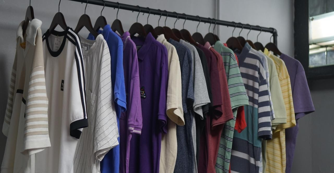 5 th&oacute;i quen tiết kiệm từng bị ch&ecirc; &ldquo;keo kiệt&rdquo; nhưng gi&uacute;p t&ocirc;i c&oacute; khoản dự ph&ograve;ng đủ d&ugrave;ng khi gặp biến cố- Ảnh 5.