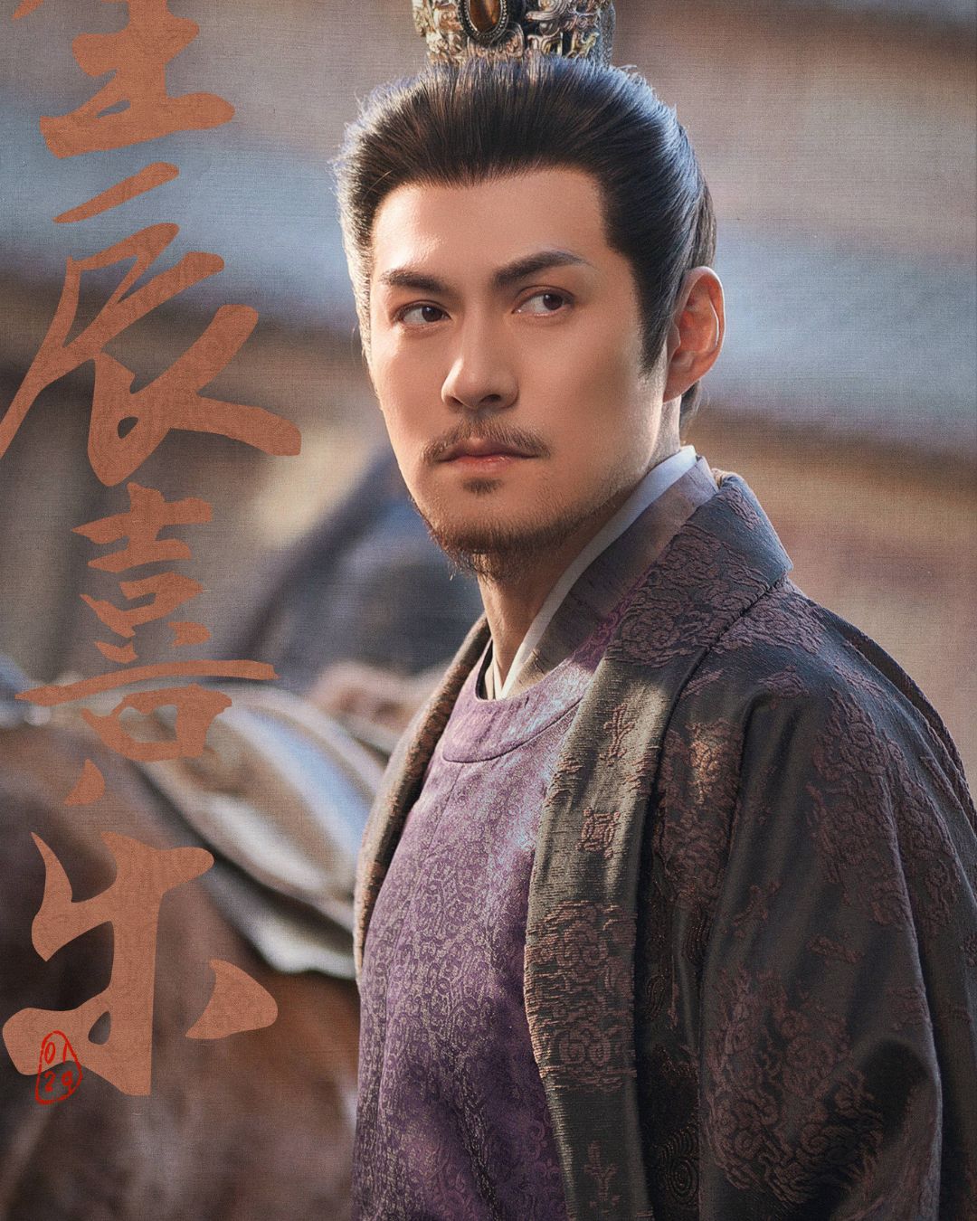 MXH Việt ph&aacute;t cuồng v&igrave; Trục Ngọc: Ai cũng muốn &ldquo;nhặt&rdquo; được Trương Lăng H&aacute;ch, hết phim buồn hơn cả thất t&igrave;nh- Ảnh 4.