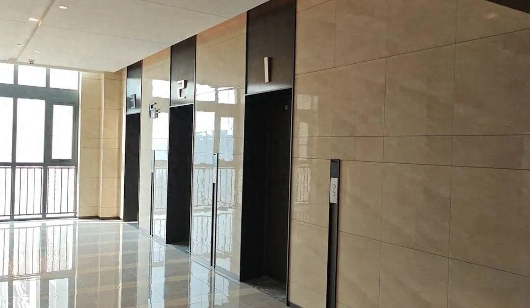 Căn hộ bỏ trống 2 năm vẫn ph&aacute;t sinh gần 2.000 m3 nước, h&oacute;a đơn 45 triệu đồng: Ban quản l&yacute; khẳng định &ldquo;kh&ocirc;ng ph&aacute;t hiện r&ograve; rỉ&rdquo;- Ảnh 2.