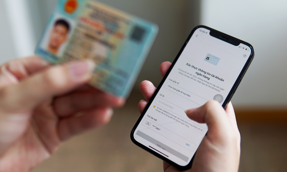 Nhiều người nước ngoài nhập cảnh vào Việt Nam để mua thông tin cá nhân của người dân: Công an phát cảnh báo- Ảnh 1. Nhiều người nước ngoài nhập cảnh vào Việt Nam để mua thông tin cá nhân của người dân: Công an phát cảnh báo- Ảnh 1.