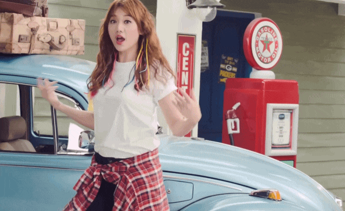 Nữ ca sĩ được đại gia ngh&igrave;n tỷ Việt si m&ecirc;: C&oacute; hit quốc d&acirc;n rồi lặn mất tăm, 41 tuổi trẻ đẹp như g&aacute;i đ&ocirc;i mươi- Ảnh 3.