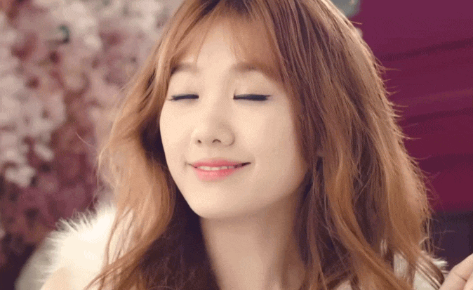 Nữ ca sĩ được đại gia ngh&igrave;n tỷ Việt si m&ecirc;: C&oacute; hit quốc d&acirc;n rồi lặn mất tăm, 41 tuổi trẻ đẹp như g&aacute;i đ&ocirc;i mươi- Ảnh 2.