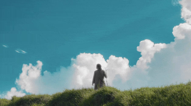 D&acirc;n t&igrave;nh m&ecirc; mệt MV mới của ho&agrave;ng tử Vbiz, tho&aacute;t khỏi "hầm c&ocirc;ng ty" comeback chất cỡ n&agrave;y!- Ảnh 2.