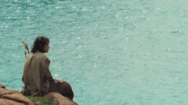 D&acirc;n t&igrave;nh m&ecirc; mệt MV mới của ho&agrave;ng tử Vbiz, tho&aacute;t khỏi "hầm c&ocirc;ng ty" comeback chất cỡ n&agrave;y!- Ảnh 4.