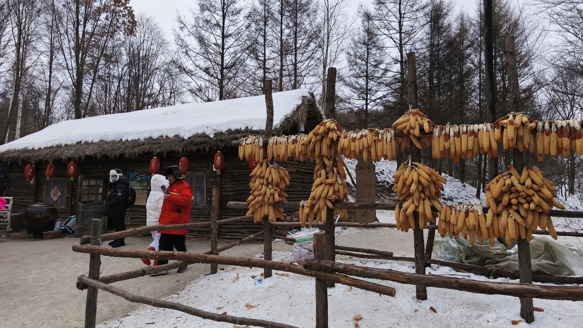 6 xu hướng định h&igrave;nh du lịch to&agrave;n cầu năm 2026- Ảnh 6.