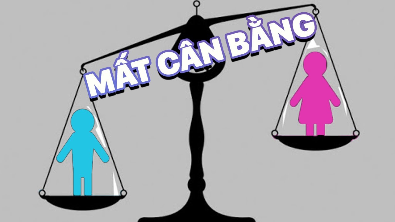 Bộ Y tế đề xuất đình chỉ bác sĩ tiết lộ giới tính thai nhi trước nguy cơ Việt Nam dư thừa nam giới- Ảnh 1. Bộ Y tế đề xuất đình chỉ bác sĩ tiết lộ giới tính thai nhi trước nguy cơ Việt Nam dư thừa nam giới- Ảnh 1.