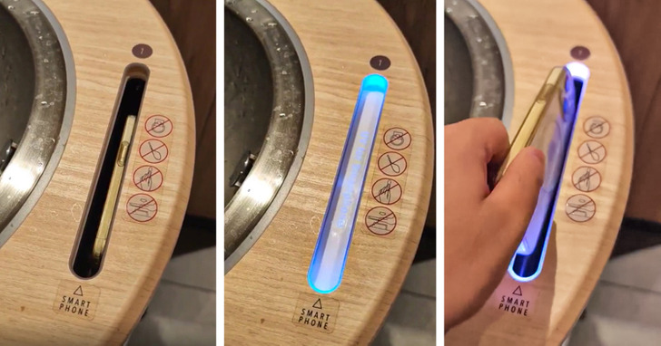 13 bức ảnh chứng minh Nhật Bản kh&ocirc;ng thuộc h&agrave;nh tinh n&agrave;y- Ảnh 10.