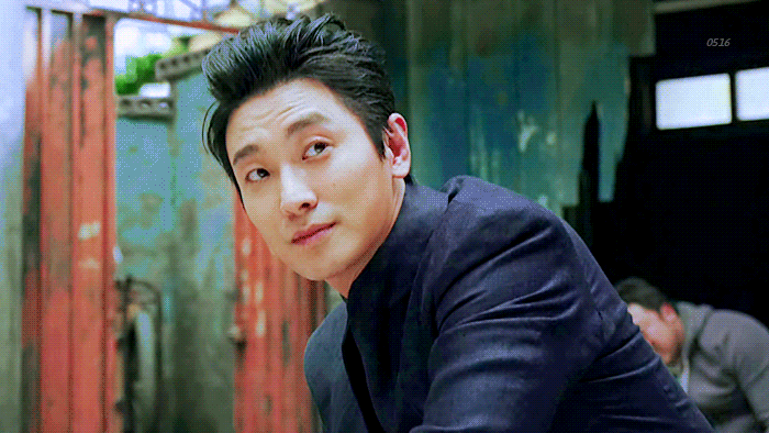 Mỹ nam vụt s&aacute;ng th&agrave;nh sao hạng A chỉ sau một đ&ecirc;m với vai Th&aacute;i tử, 20 năm sau gặp lại vẫn h&uacute; hồn v&igrave; qu&aacute; đẹp trai- Ảnh 6.