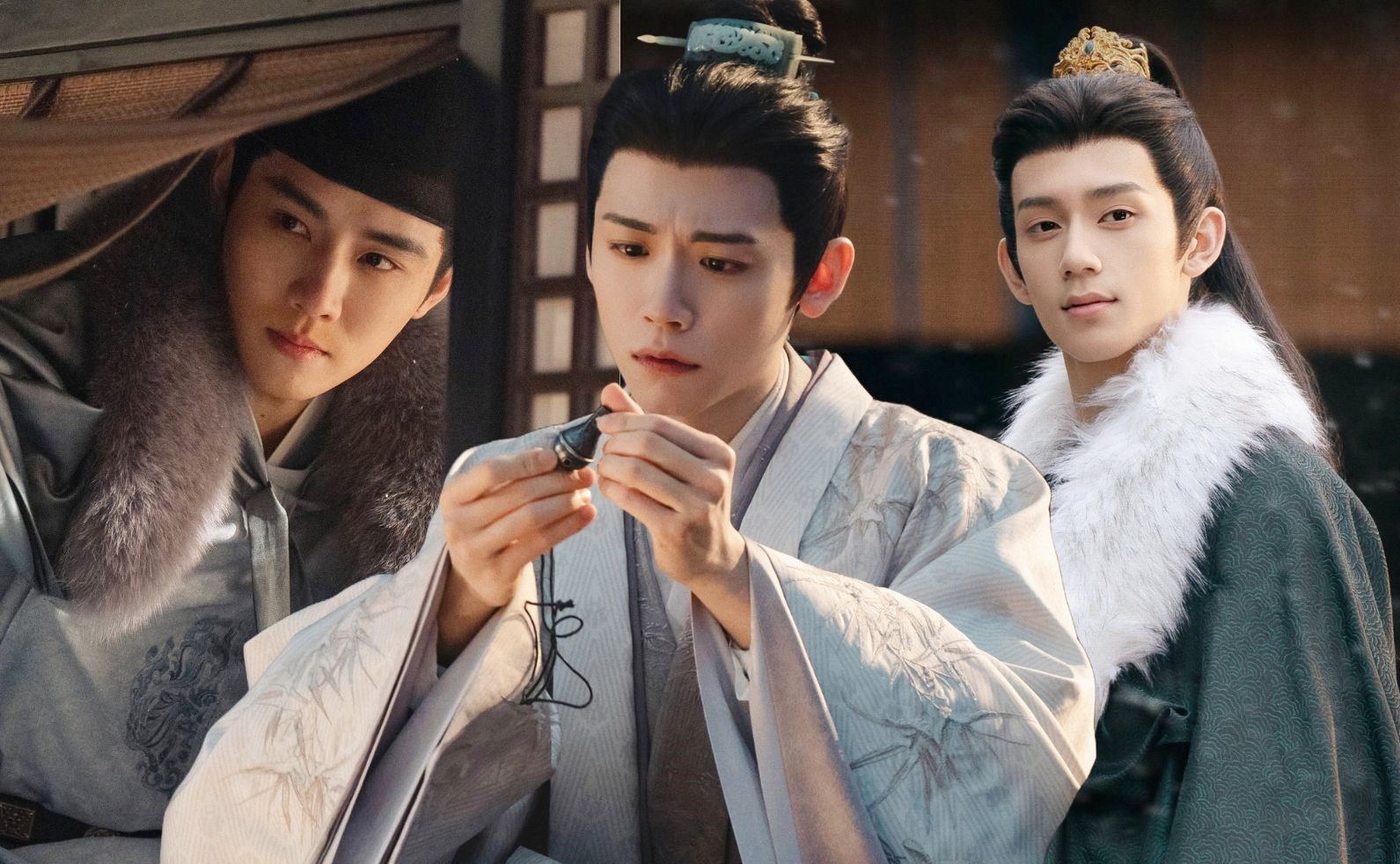 Ai ch&ecirc; cứ ch&ecirc; Trục Ngọc hot vẫn hot: Rating top 1 cả nước, chỉ 1 c&acirc;u thoại m&agrave; triệu người lũ lượt đu theo- Ảnh 2.