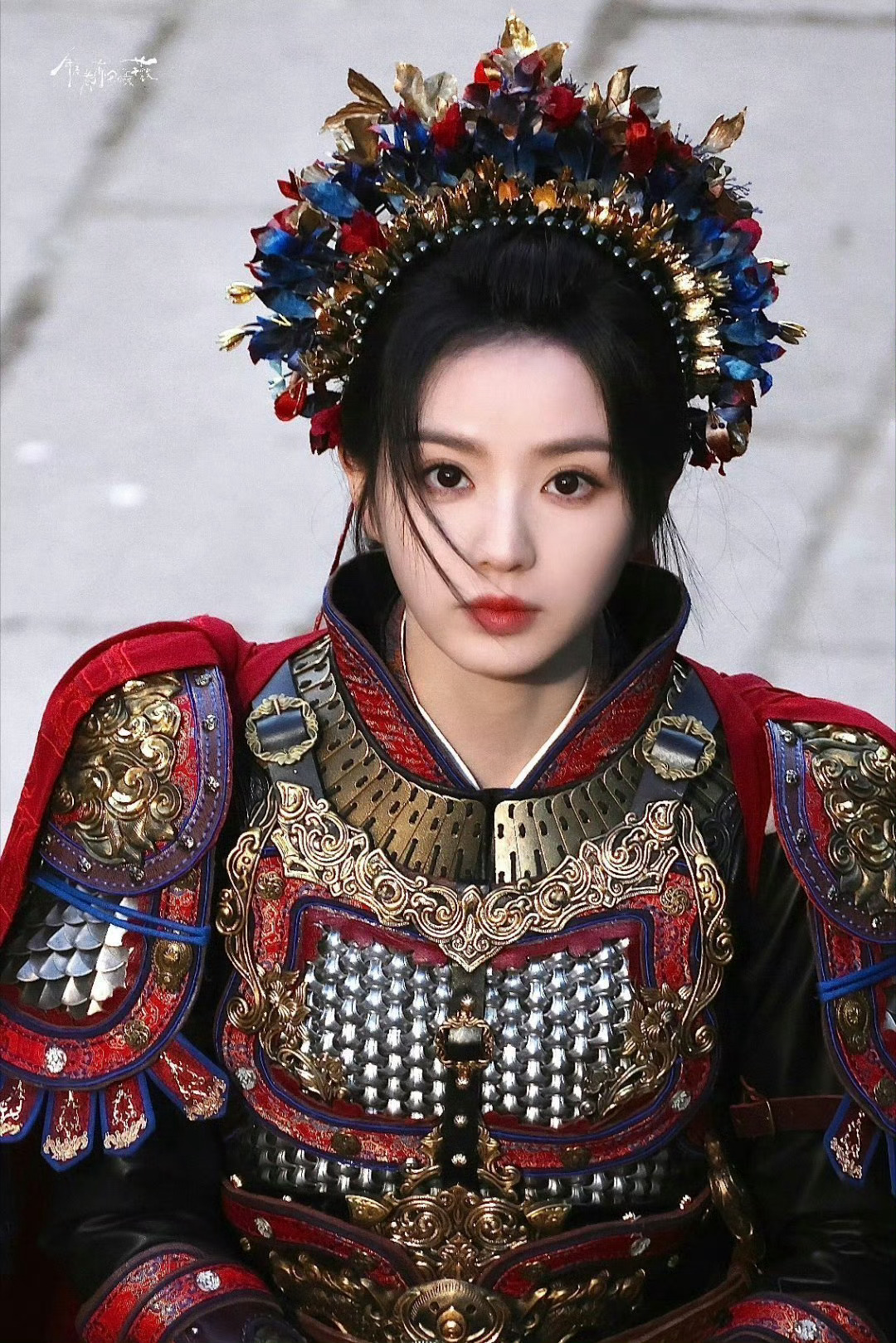 MXH Việt ph&aacute;t cuồng v&igrave; Trục Ngọc: Ai cũng muốn &ldquo;nhặt&rdquo; được Trương Lăng H&aacute;ch, hết phim buồn hơn cả thất t&igrave;nh- Ảnh 10.