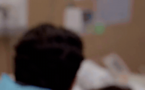 JustaTee tranh thủ đưa vợ đi đẻ để ra nhạc đấy &agrave;, chỉ 1 chi tiết h&eacute; lộ ngay th&aacute;i độ!- Ảnh 2.