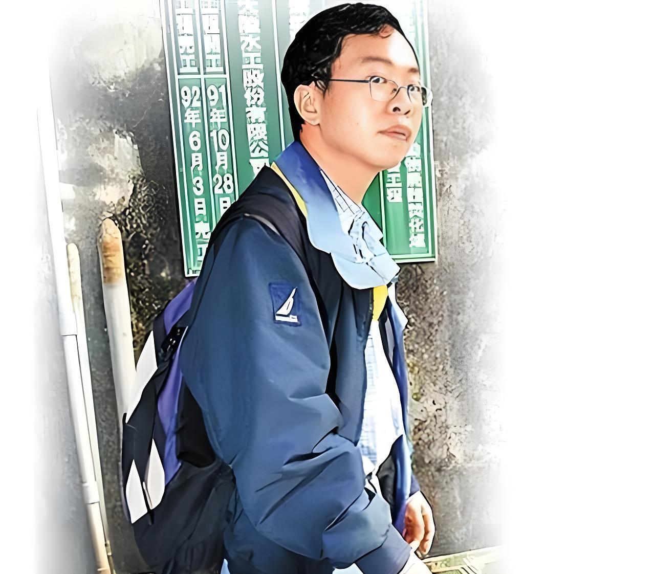 Sinh vi&ecirc;n ĐH top 1 tạt axit 5 con gấu, bị cả nước tẩy chay: 24 năm &acirc;m thầm chuộc lỗi v&agrave; th&acirc;n phận hiện tại g&acirc;y ngỡ ng&agrave;ng- Ảnh 1.