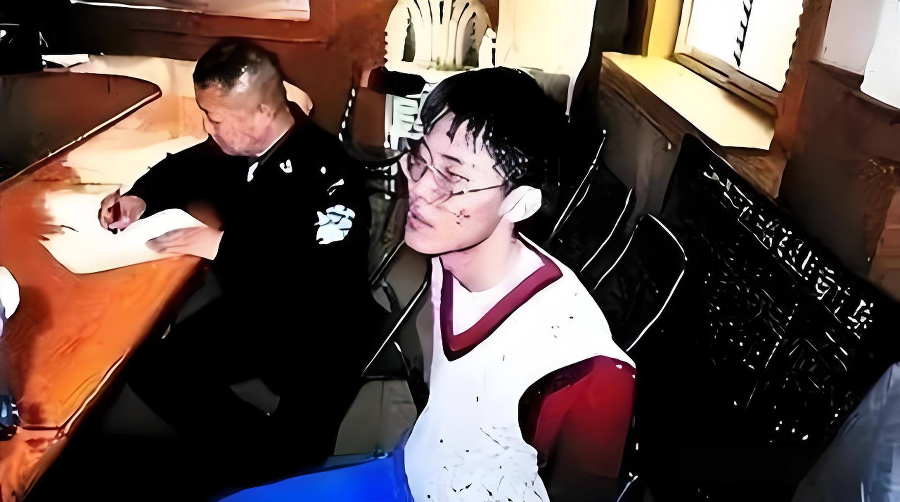 Sinh vi&ecirc;n ĐH top 1 tạt axit 5 con gấu, bị cả nước tẩy chay: 24 năm &acirc;m thầm chuộc lỗi v&agrave; th&acirc;n phận hiện tại g&acirc;y ngỡ ng&agrave;ng- Ảnh 3.