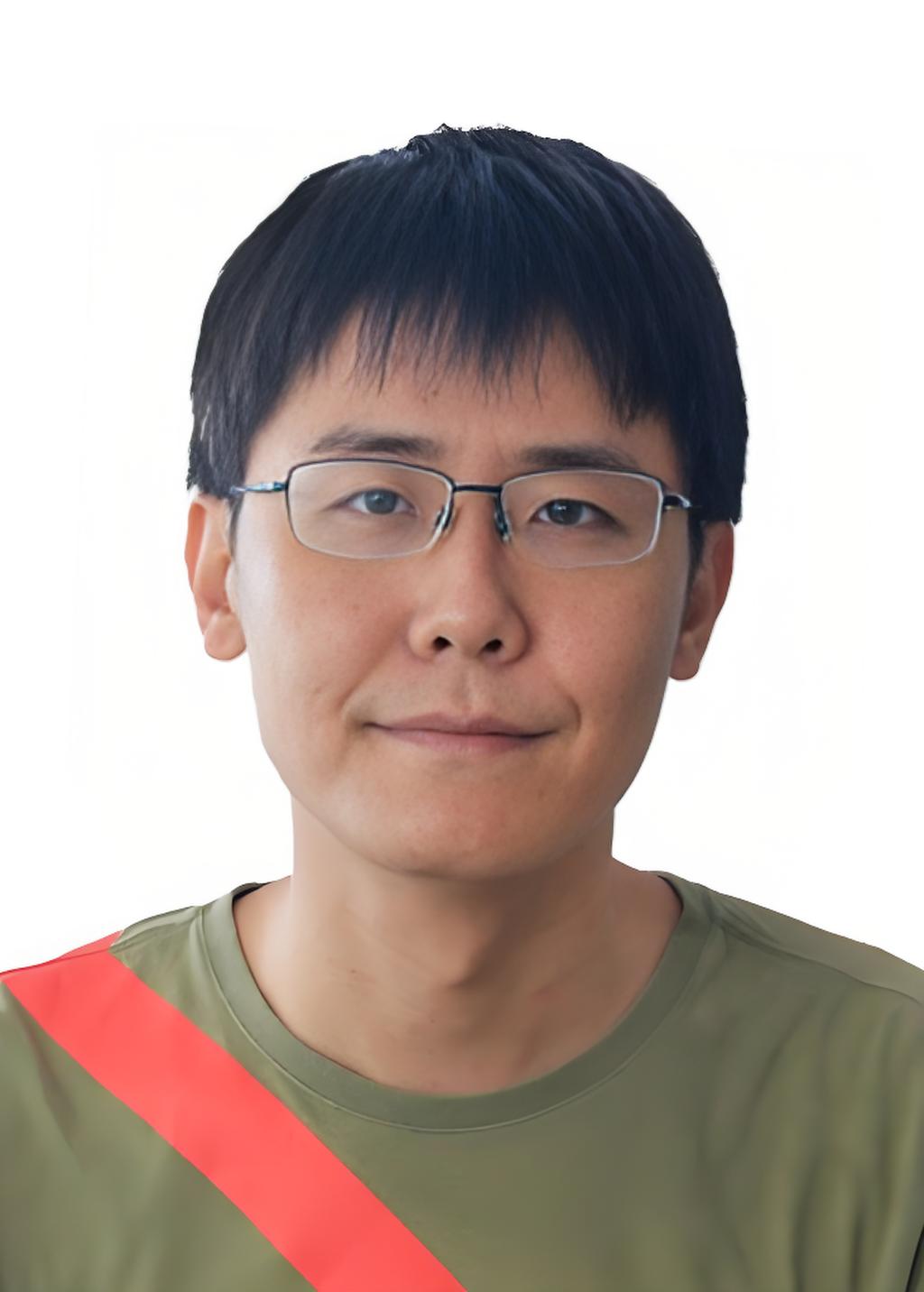 Sinh vi&ecirc;n ĐH top 1 tạt axit 5 con gấu, bị cả nước tẩy chay: 24 năm &acirc;m thầm chuộc lỗi v&agrave; th&acirc;n phận hiện tại g&acirc;y ngỡ ng&agrave;ng- Ảnh 4.