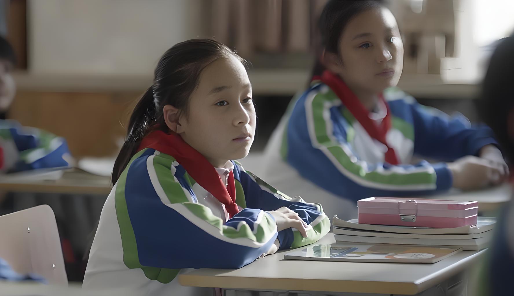 Trẻ "qu&aacute; ngoan" nhưng lại k&egrave;m 3 dấu hiệu n&agrave;y, cha mẹ n&ecirc;n lo hơn l&agrave; mừng- Ảnh 1.