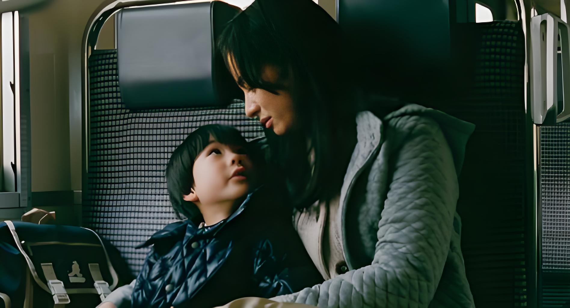 Một đứa trẻ c&oacute; 4 cơ hội thay đổi số phận trong đời: Chỉ cần nắm được một lần cũng đủ tạo bước ngoặt!- Ảnh 1.