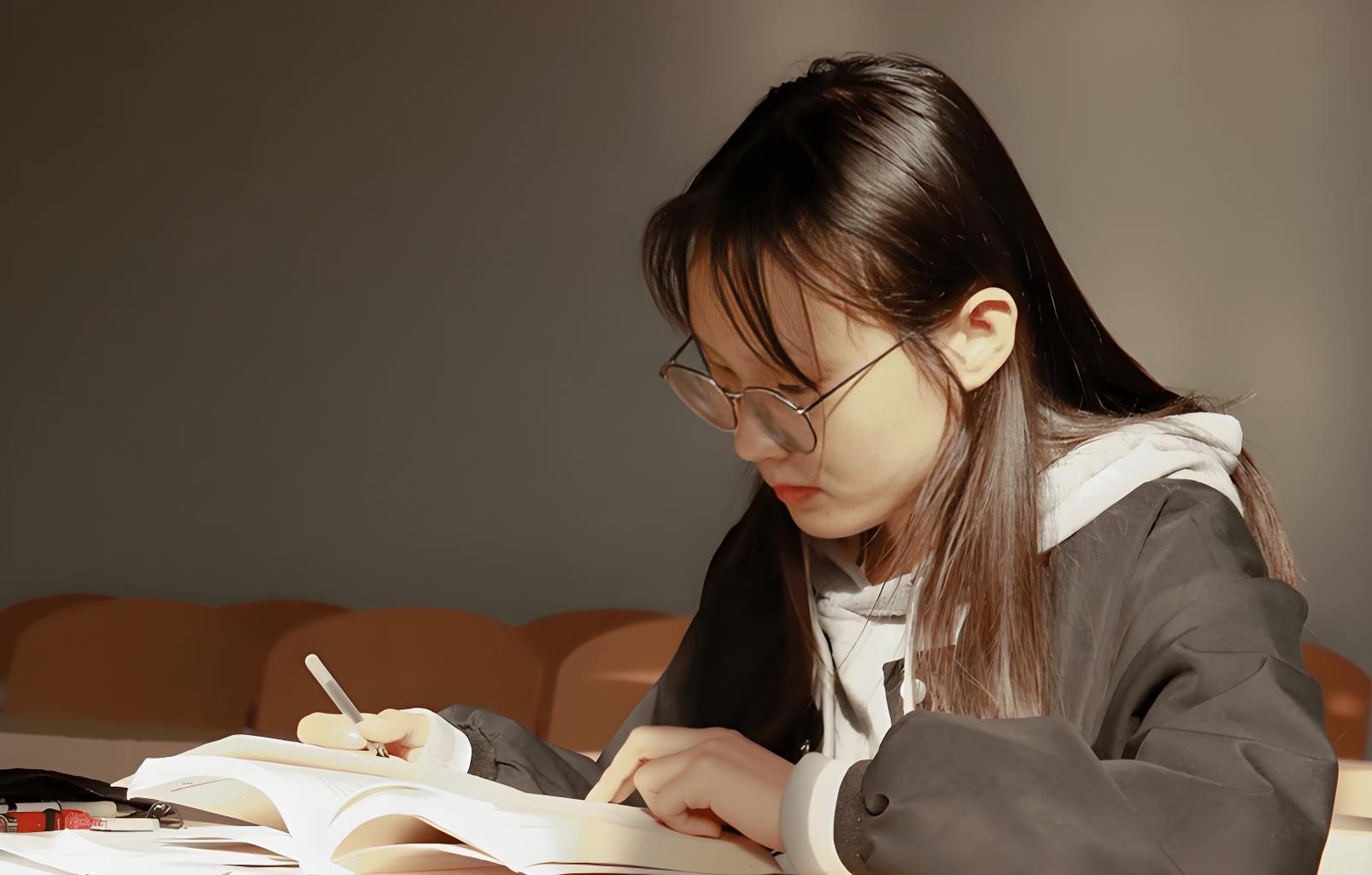 Một đứa trẻ c&oacute; 4 cơ hội thay đổi số phận trong đời: Chỉ cần nắm được một lần cũng đủ tạo bước ngoặt!- Ảnh 2.