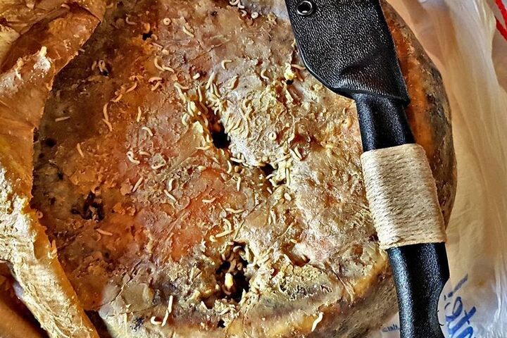 10 m&oacute;n ăn 'kinh dị' nhất thế giới, nhiều người nghe l&agrave; r&ugrave;ng m&igrave;nh- Ảnh 3.