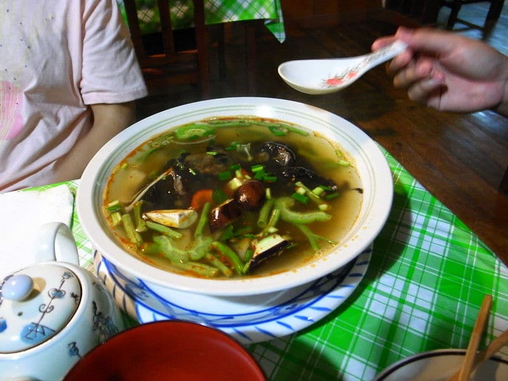 10 m&oacute;n ăn 'kinh dị' nhất thế giới, nhiều người nghe l&agrave; r&ugrave;ng m&igrave;nh- Ảnh 7.