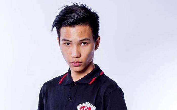 T&uacute; Sena l&agrave; ai?- Ảnh 2.