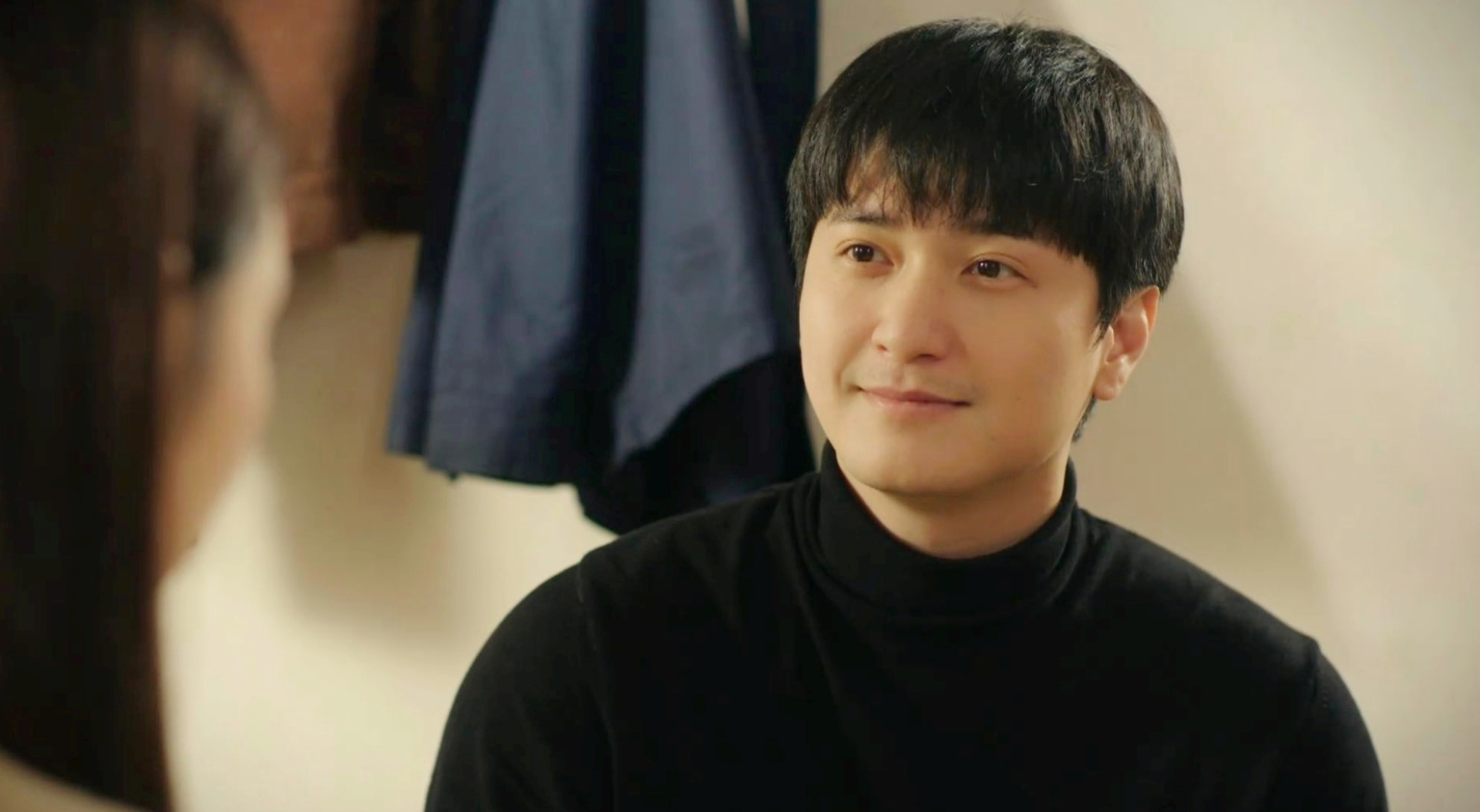 Ai cũng sợ mỹ nam Việt 