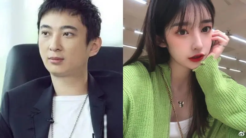 &ldquo;N&agrave;ng thơ&rdquo; sinh con với thiếu gia kh&ocirc;ng được nh&igrave;n nhận, muốn gửi ảnh con th&igrave; bị chặn- Ảnh 1.