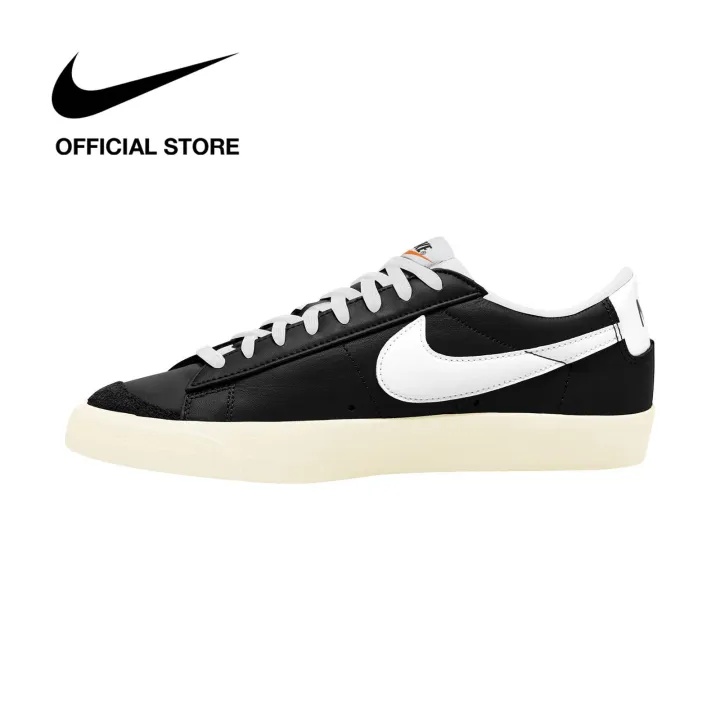 1 năm chỉ c&oacute; 1 lần sinh nhật Lazada: adidas, Nike, Puma... đồng loạt sale tới gần 50%, to&agrave;n mẫu xịn, kh&ocirc;ng mua dịp n&agrave;y th&igrave; tiếc nuối- Ảnh 1.