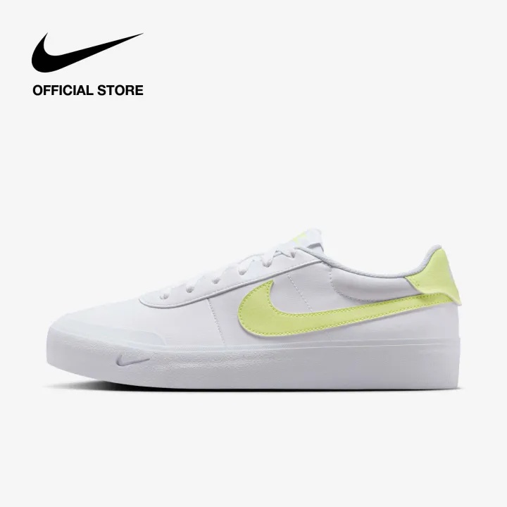 1 năm chỉ c&oacute; 1 lần sinh nhật Lazada: adidas, Nike, Puma... đồng loạt sale tới gần 50%, to&agrave;n mẫu xịn, kh&ocirc;ng mua dịp n&agrave;y th&igrave; tiếc nuối- Ảnh 2.