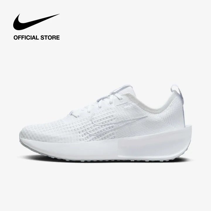 1 năm chỉ c&oacute; 1 lần sinh nhật Lazada: adidas, Nike, Puma... đồng loạt sale tới gần 50%, to&agrave;n mẫu xịn, kh&ocirc;ng mua dịp n&agrave;y th&igrave; tiếc nuối- Ảnh 3.