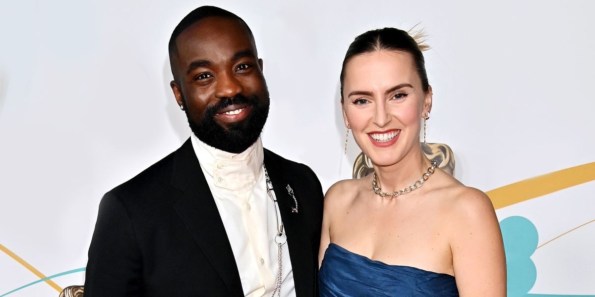 Tất tần tật về nam diễn vi&ecirc;n g&acirc;y sốc nhất Harry Potter, chỉ xuất hiện v&agrave;i gi&acirc;y đ&atilde; bị to&agrave;n cầu chỉ tr&iacute;ch 