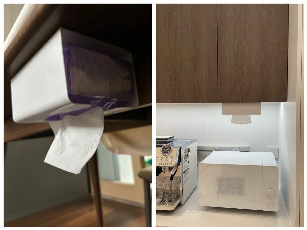 Đội ơn nh&agrave; thiết kế 9 m&oacute;n đồ gi&aacute; rẻ n&agrave;y: Nhỏ nhưng giải quyết trọn vẹn những phiền to&aacute;i trong cuộc sống- Ảnh 1.