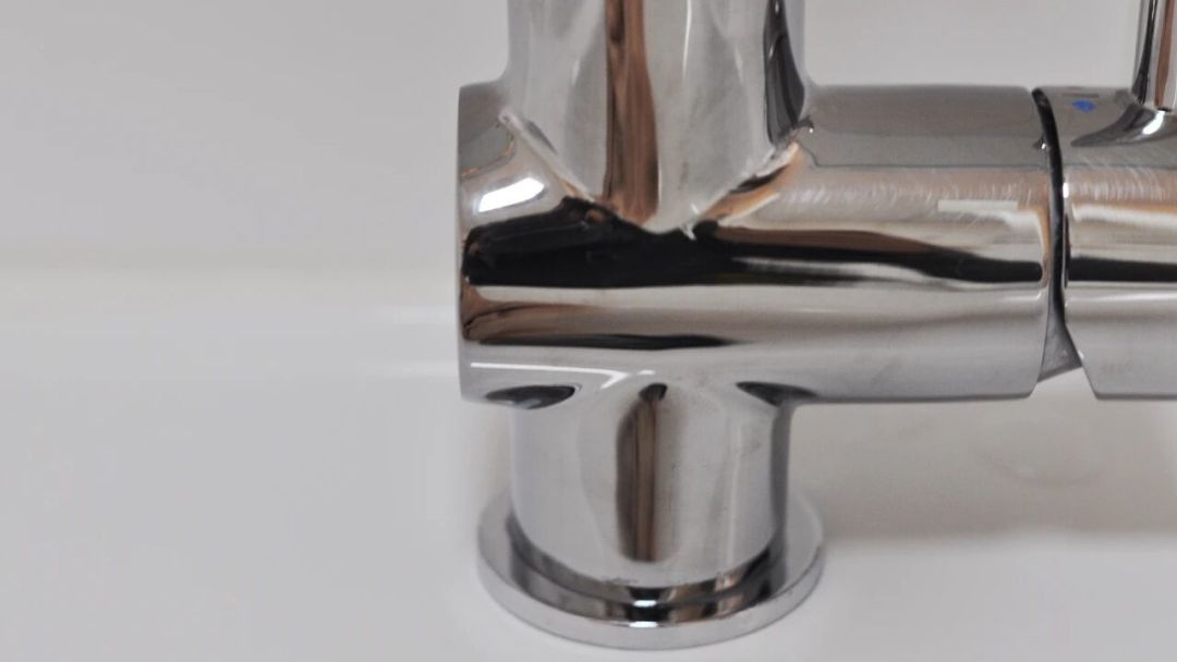 Đội ơn nh&agrave; thiết kế 9 m&oacute;n đồ gi&aacute; rẻ n&agrave;y: Nhỏ nhưng giải quyết trọn vẹn những phiền to&aacute;i trong cuộc sống- Ảnh 4.