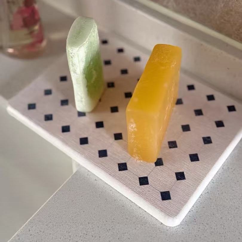 Đội ơn nh&agrave; thiết kế 9 m&oacute;n đồ gi&aacute; rẻ n&agrave;y: Nhỏ nhưng giải quyết trọn vẹn những phiền to&aacute;i trong cuộc sống- Ảnh 5.