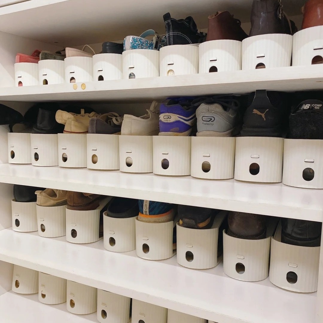 Đội ơn nh&agrave; thiết kế 9 m&oacute;n đồ gi&aacute; rẻ n&agrave;y: Nhỏ nhưng giải quyết trọn vẹn những phiền to&aacute;i trong cuộc sống- Ảnh 6.